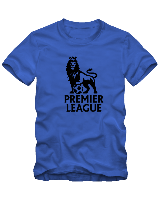 Premier league